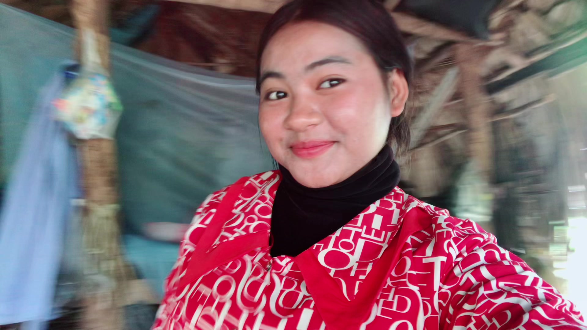 @Reak_រក្ស❤️
