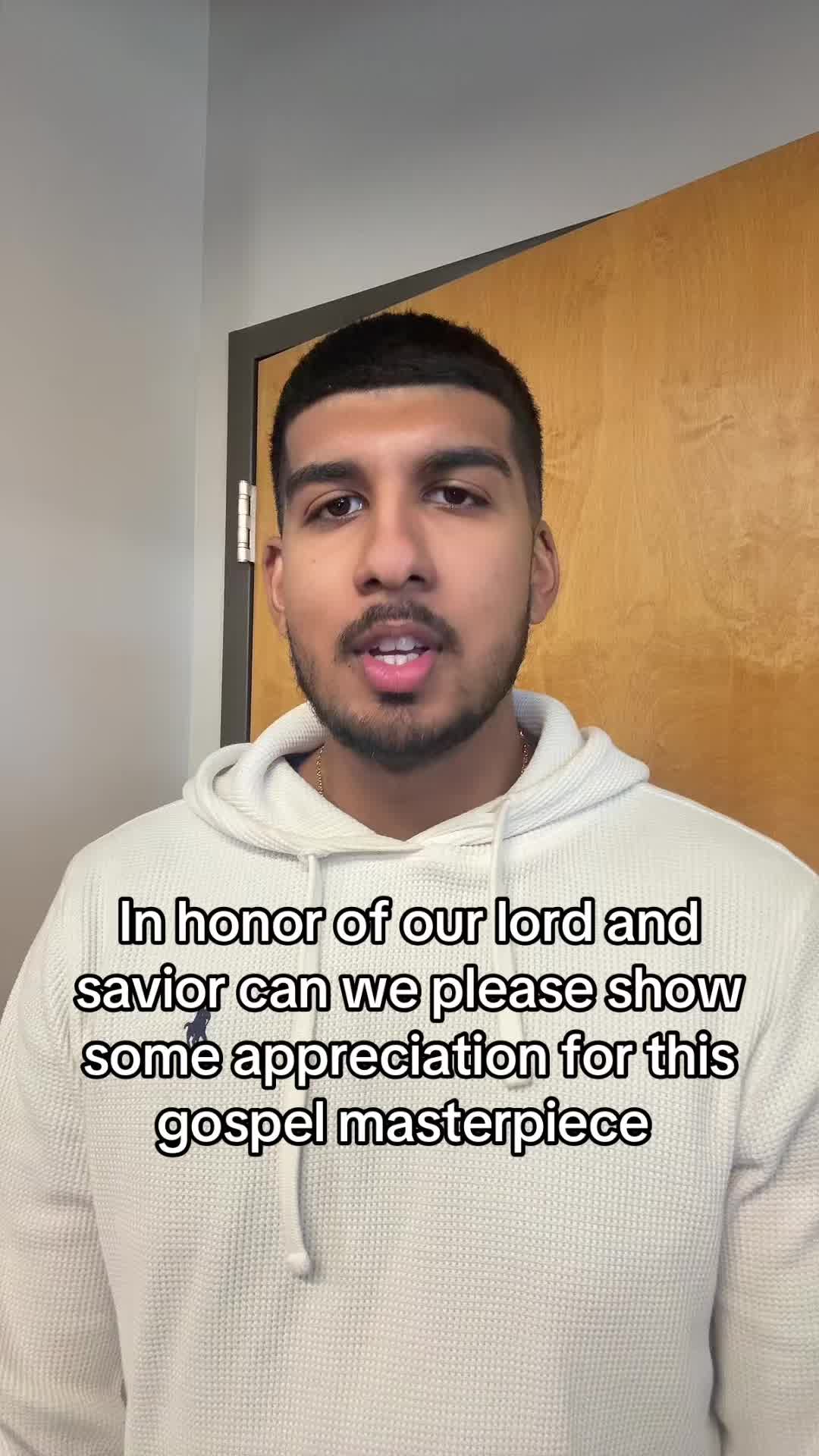 @Azay❤️🔥