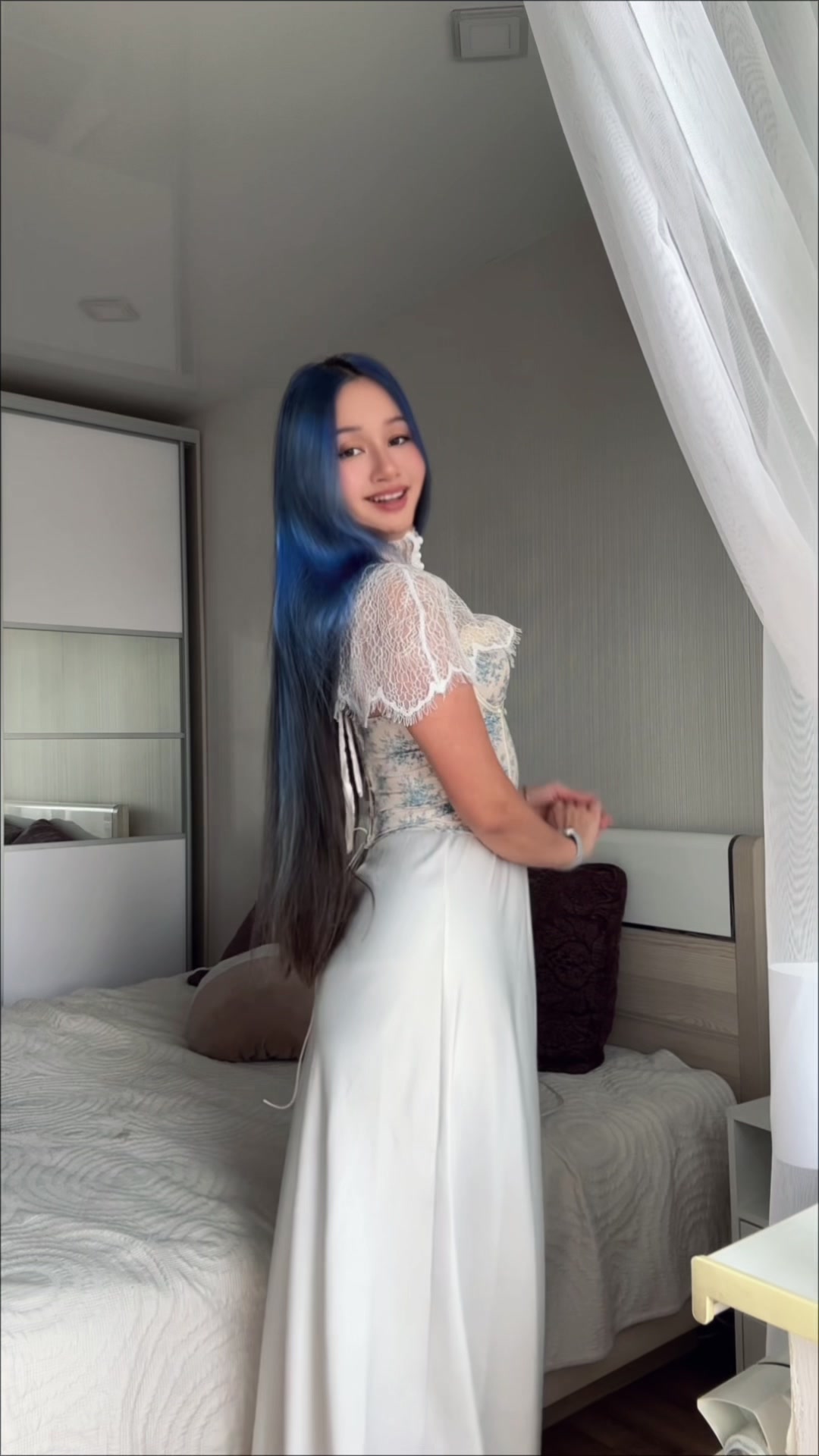 @lulliala