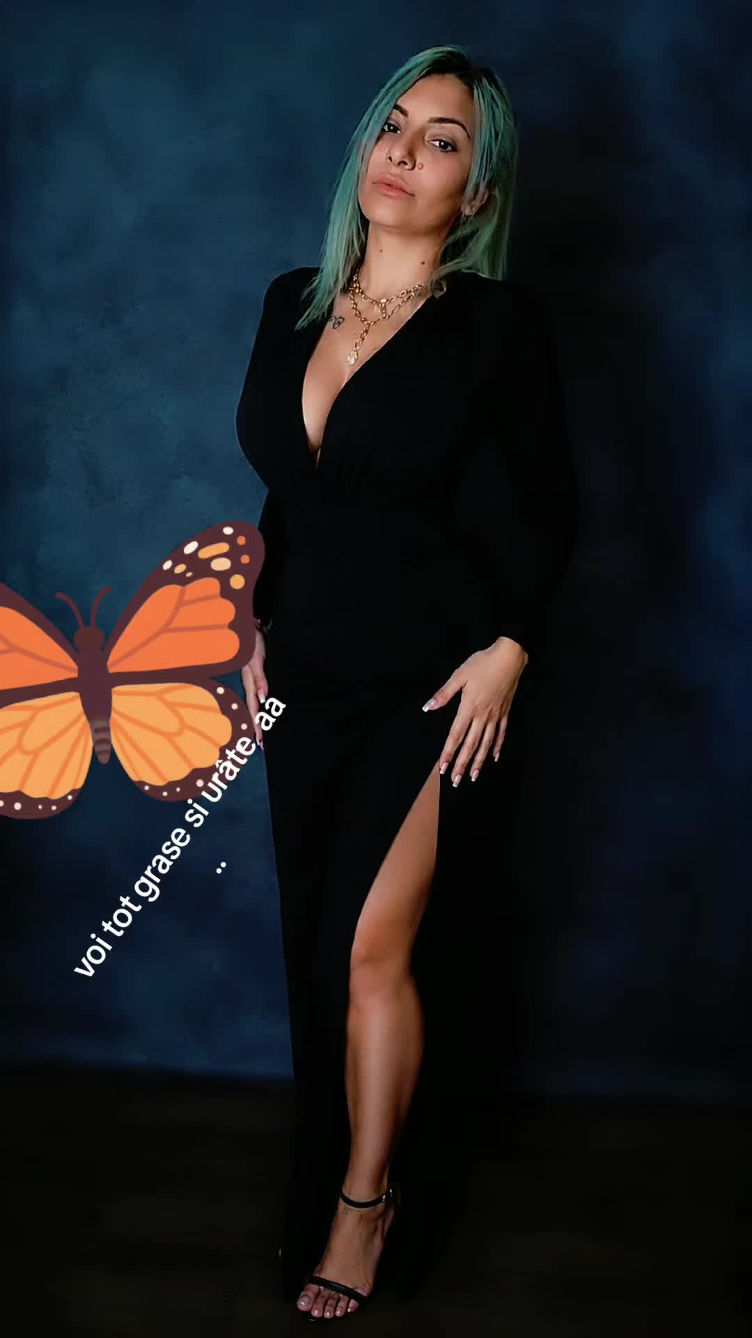 @Ioneliai