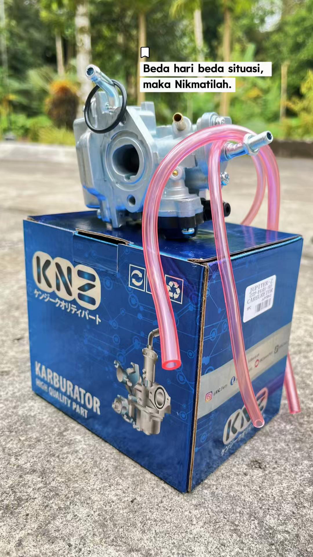 @NR Motor Part