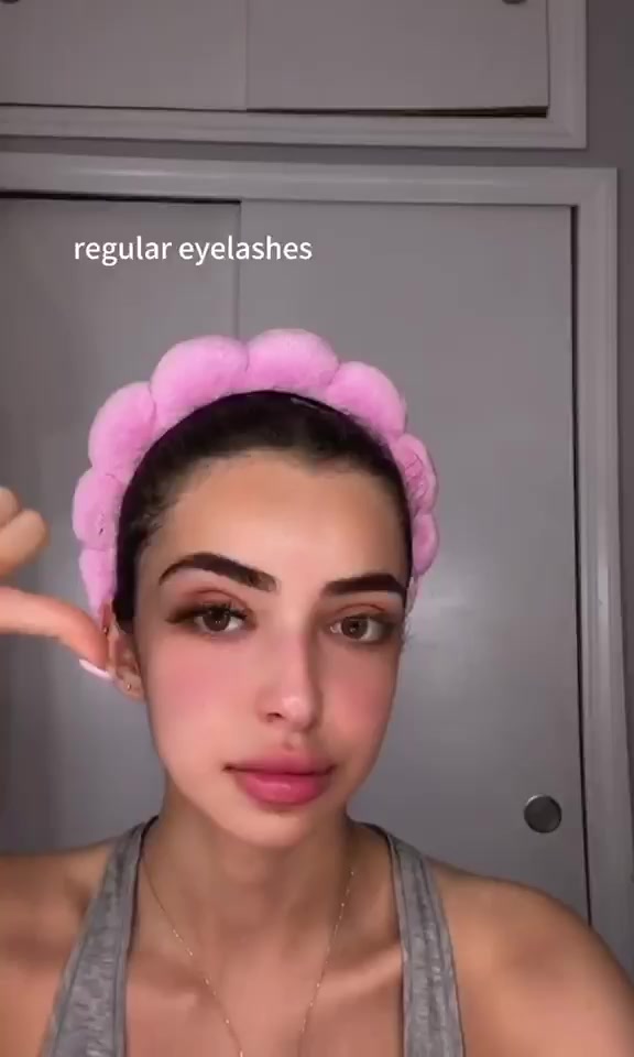 @Mariam🇸🇾