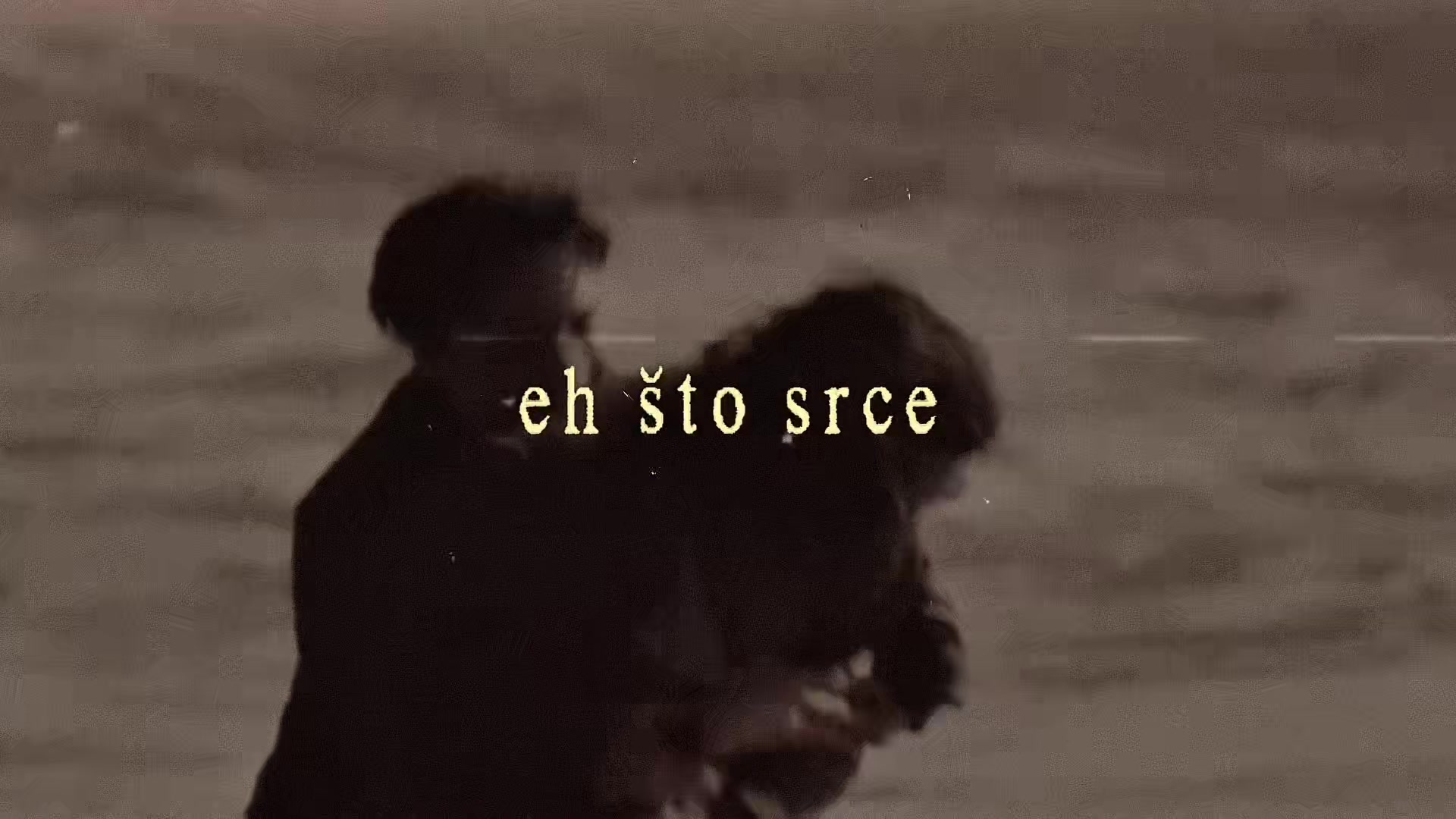 @☾
