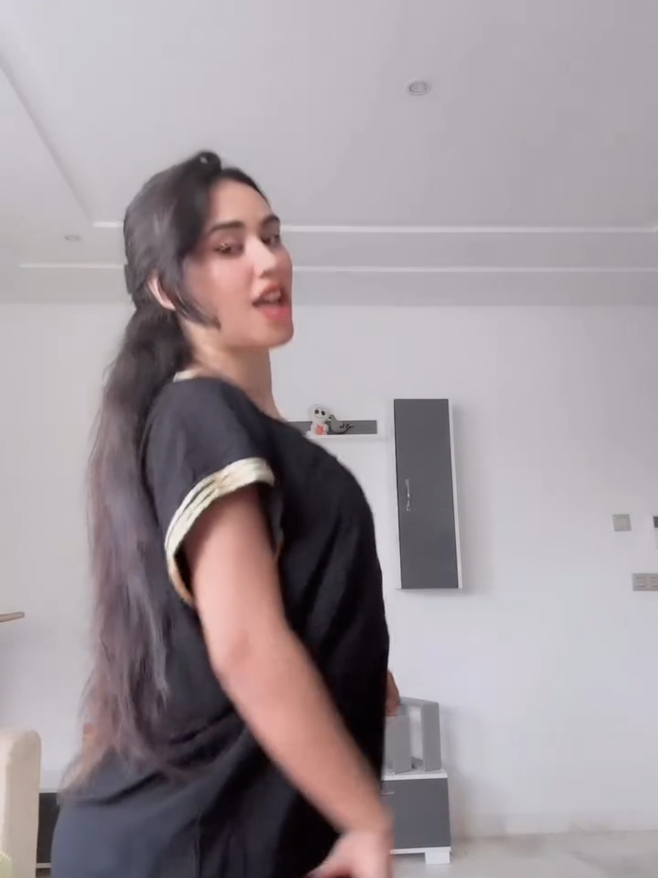 @مريم مولات الجلابة