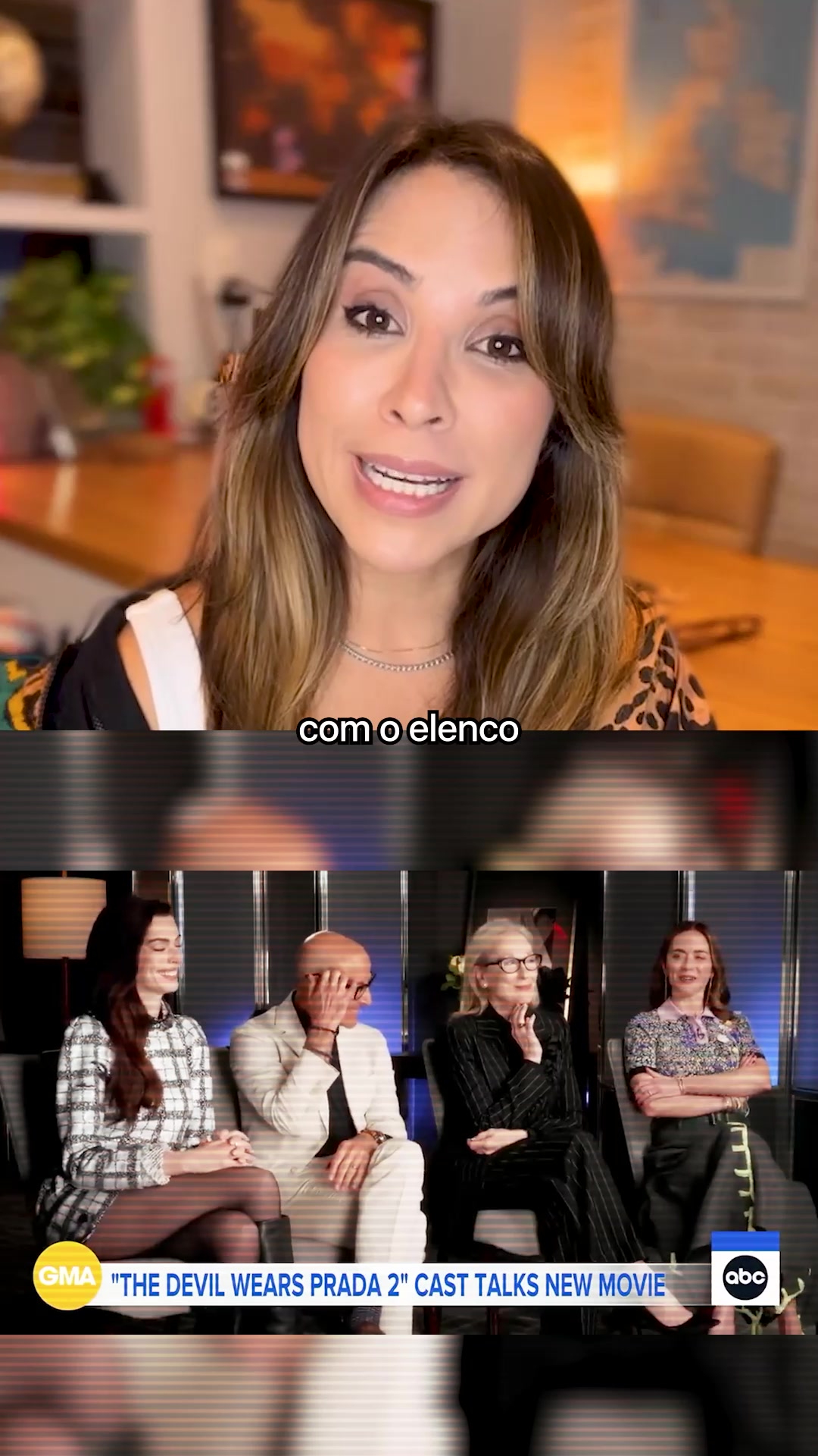 @Carina Fragozo