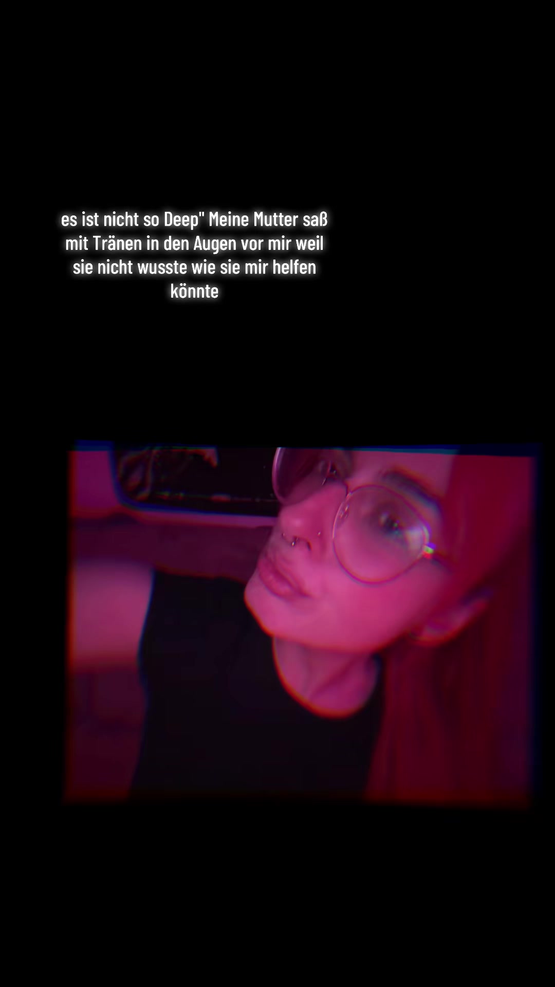 @technoperle