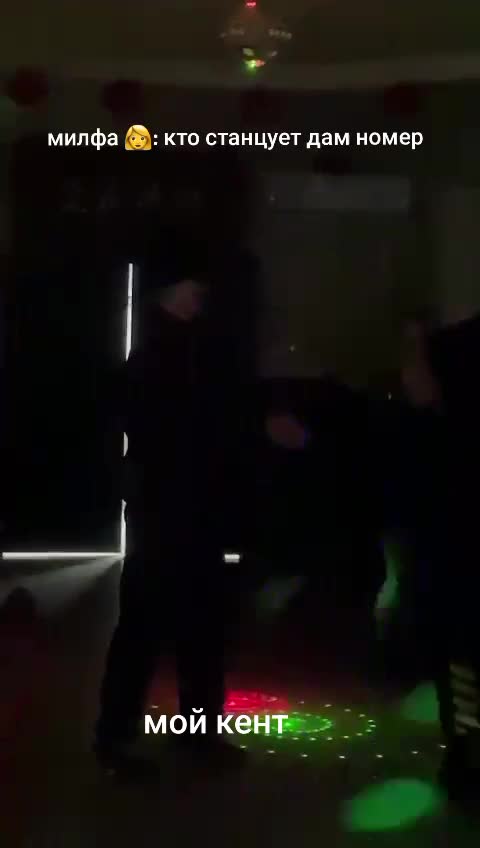 @wwwrrr