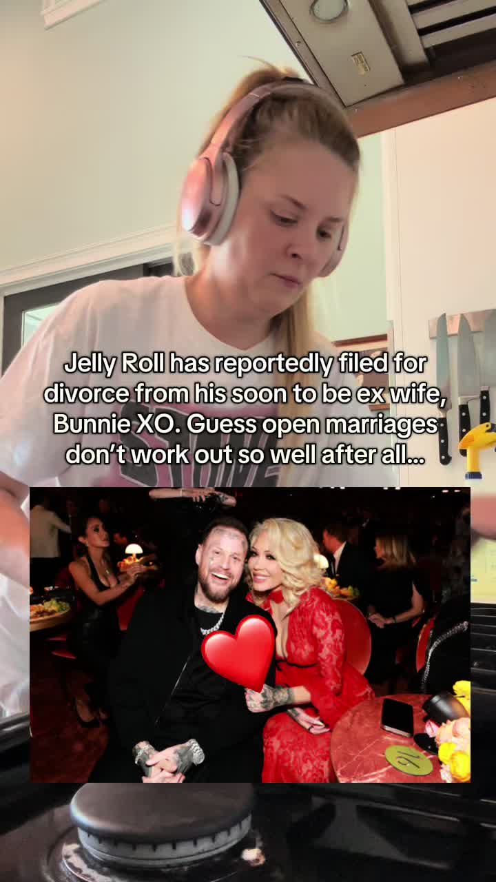 @blonder!ot