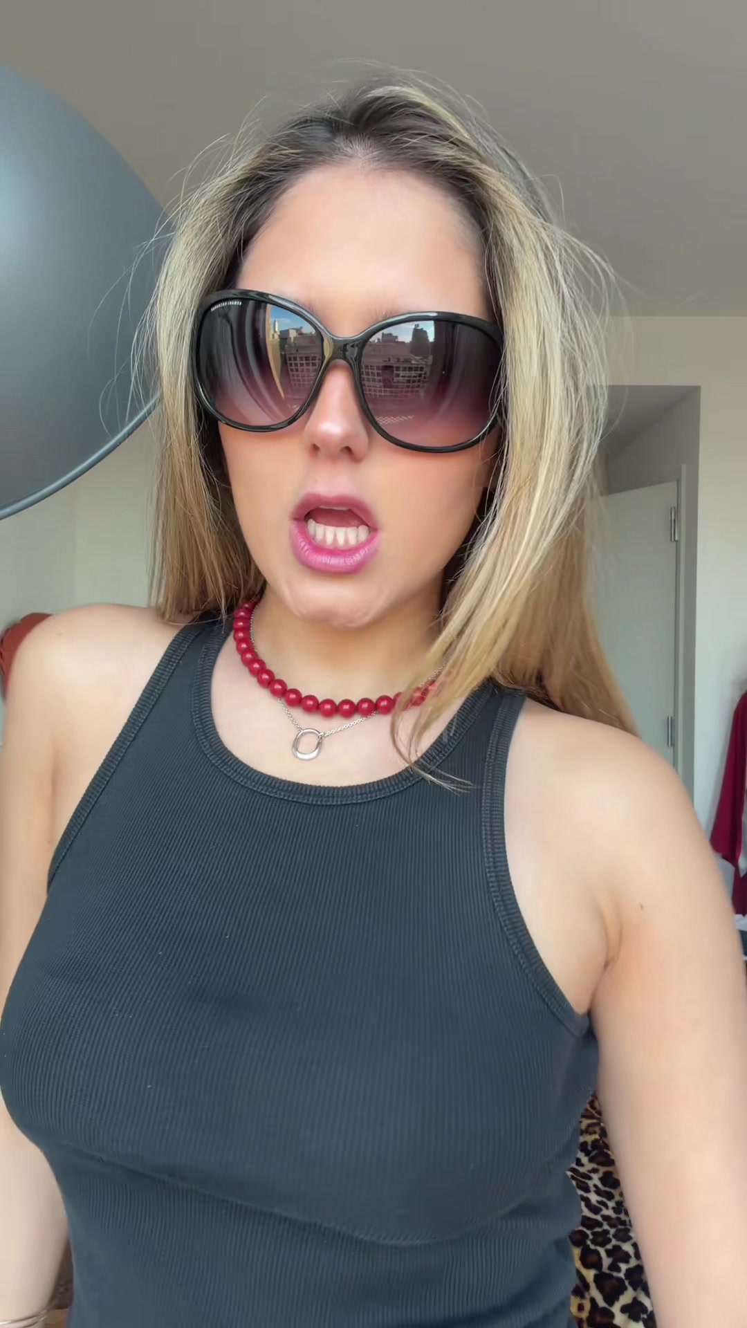 @rominarussek