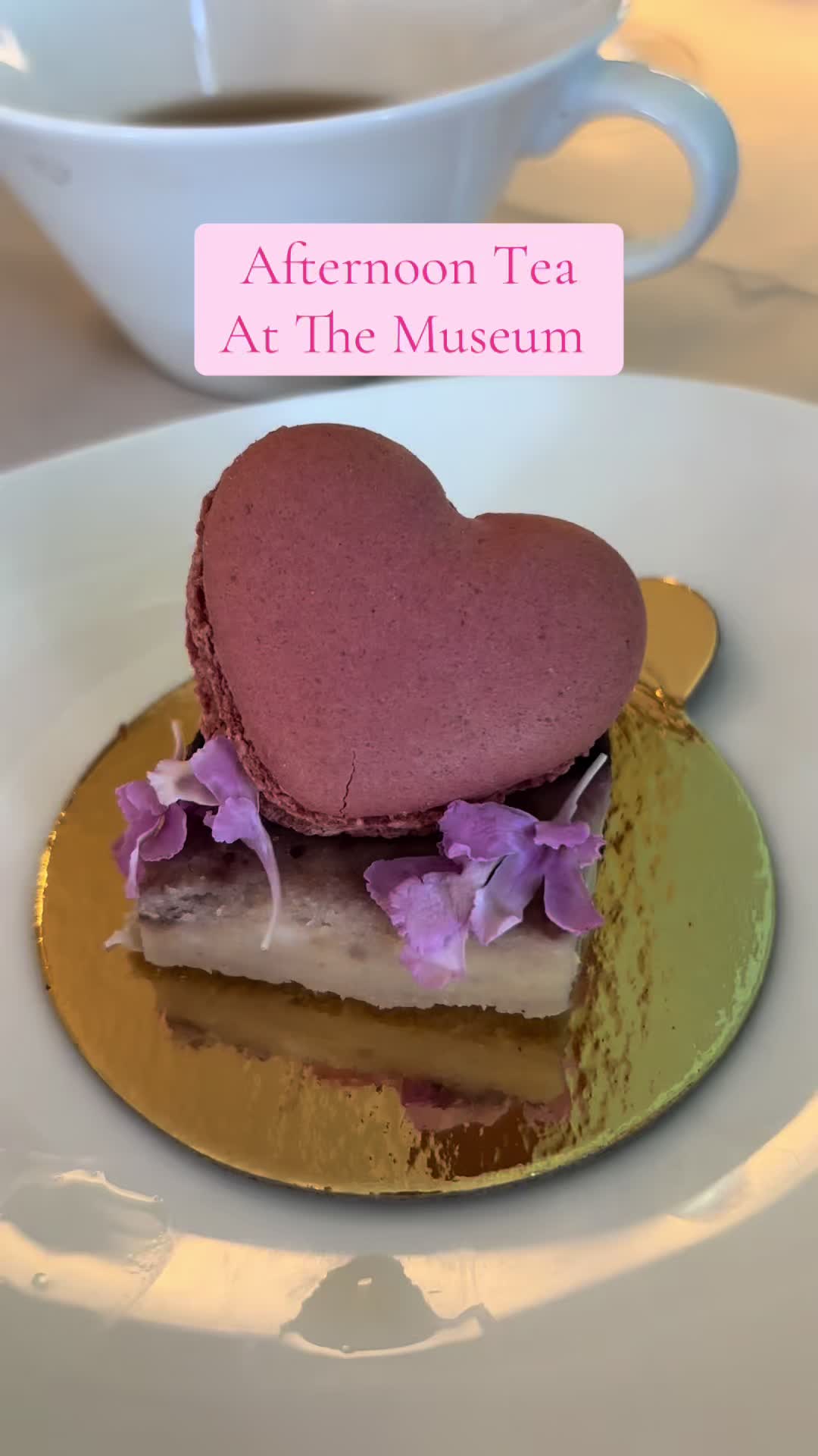 @Tea.Fancy