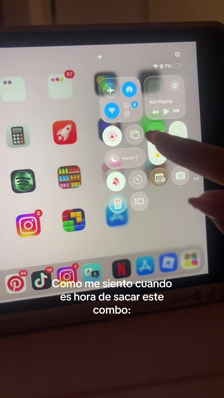 @ⁱᵗᶻᵉˡ