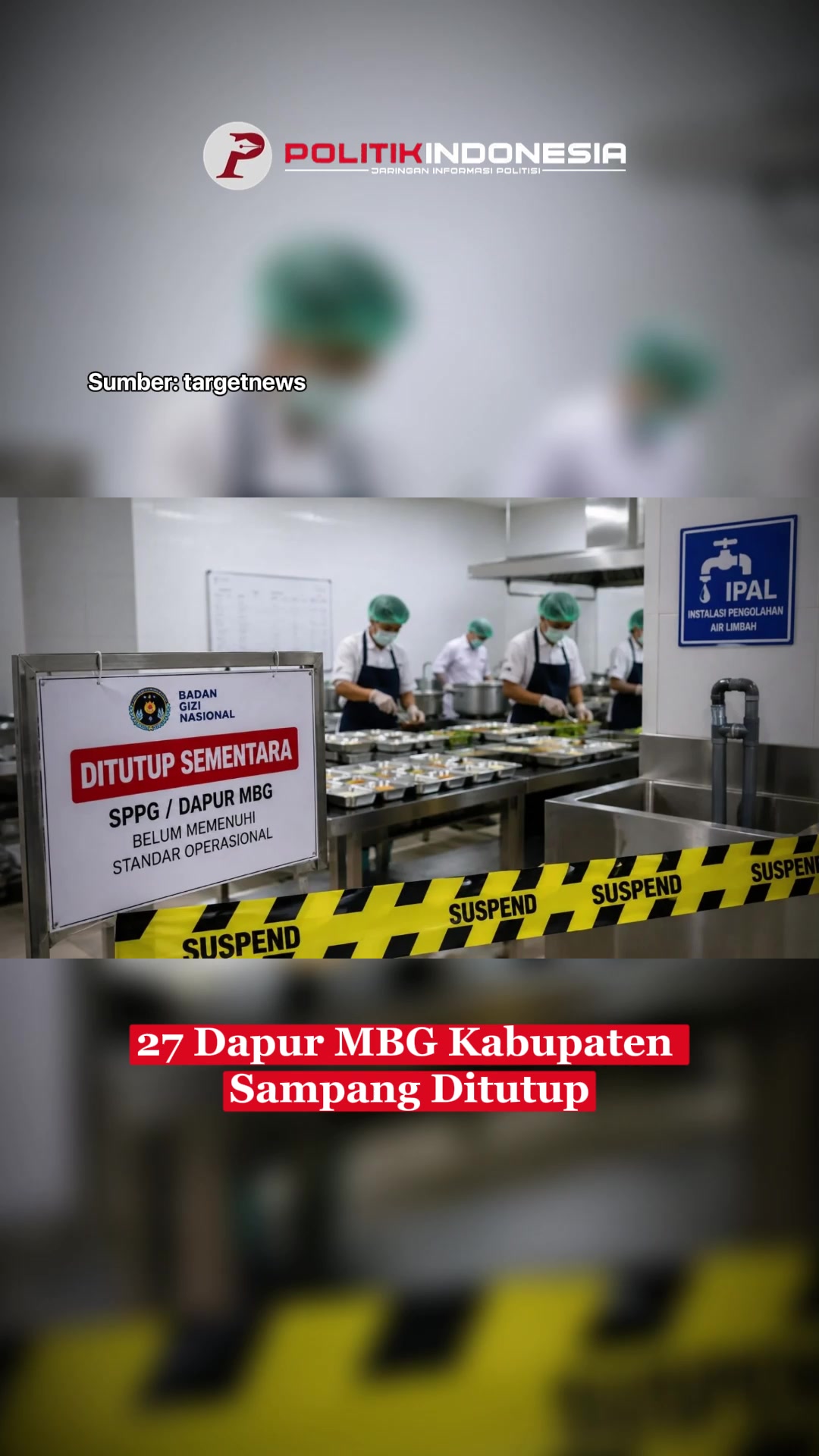 @politikindonesia.id