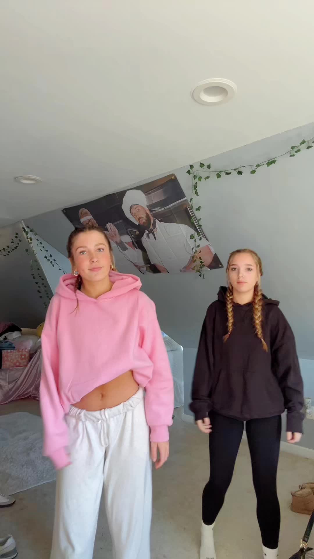 @livvy