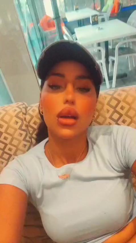 @Sara itani🩵ساره