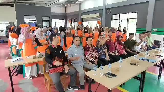 @Putra Tunggal aluna food