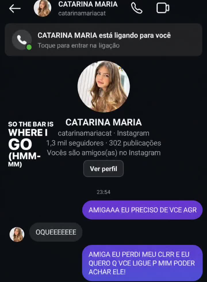 @𝗖𝗼𝗿𝗱𝗲𝗶𝗿𝗼