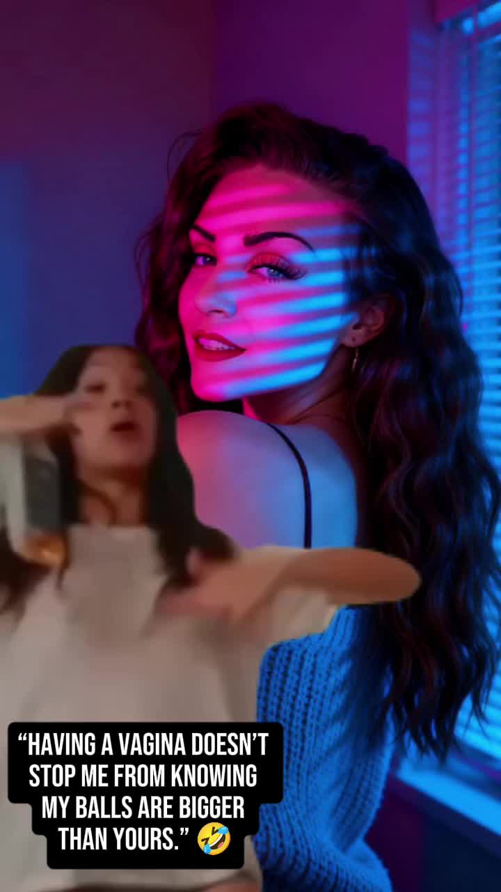 @BrightEyedQueen🪻