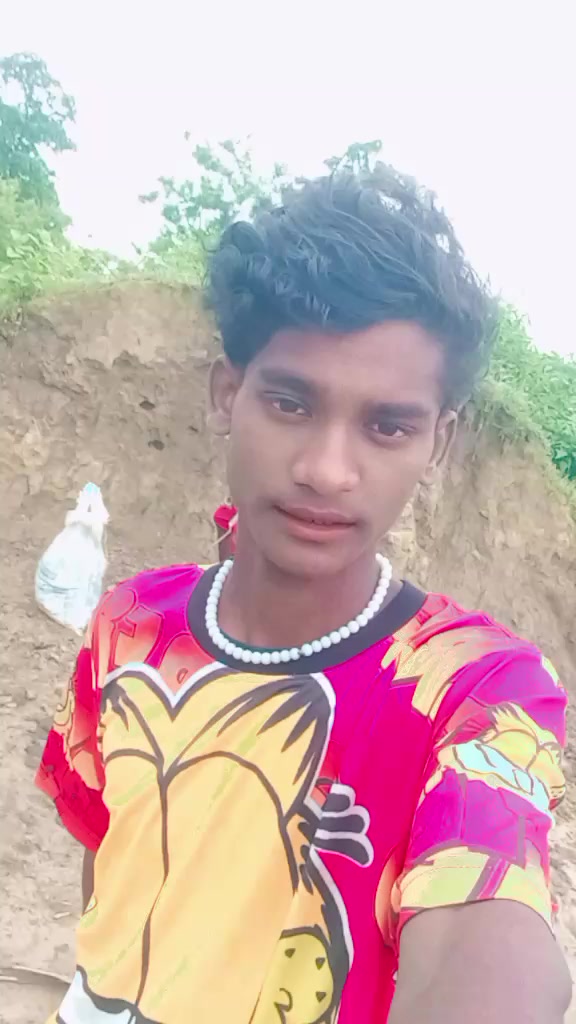 @ravikumar