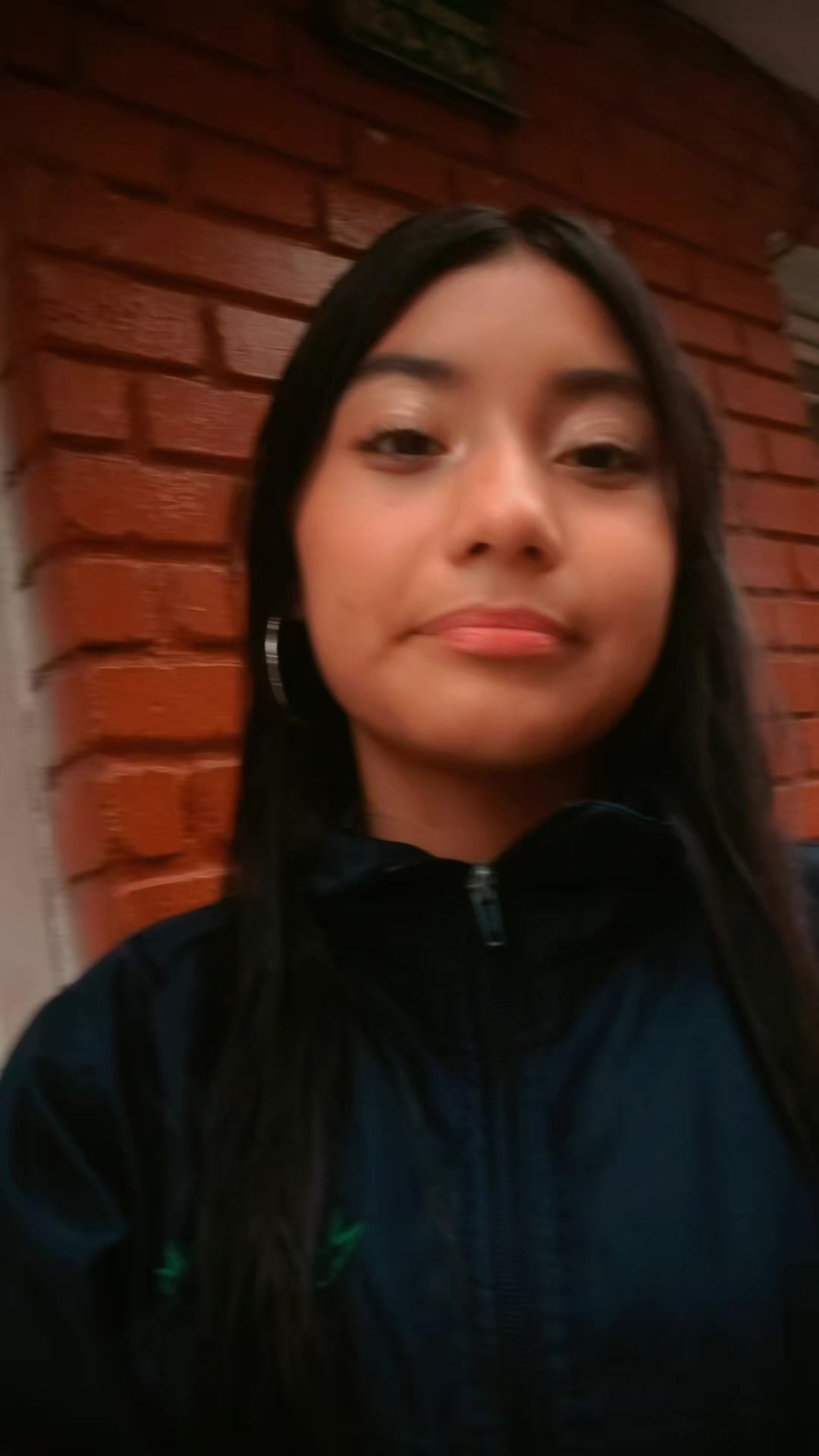 @𝒮ℴ𝓅𝒽𝒾𝒶👻💯