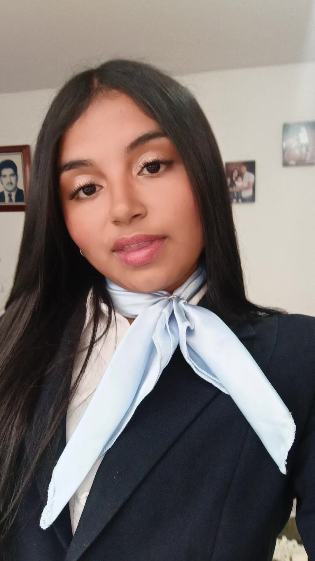 @Estefany🩷.