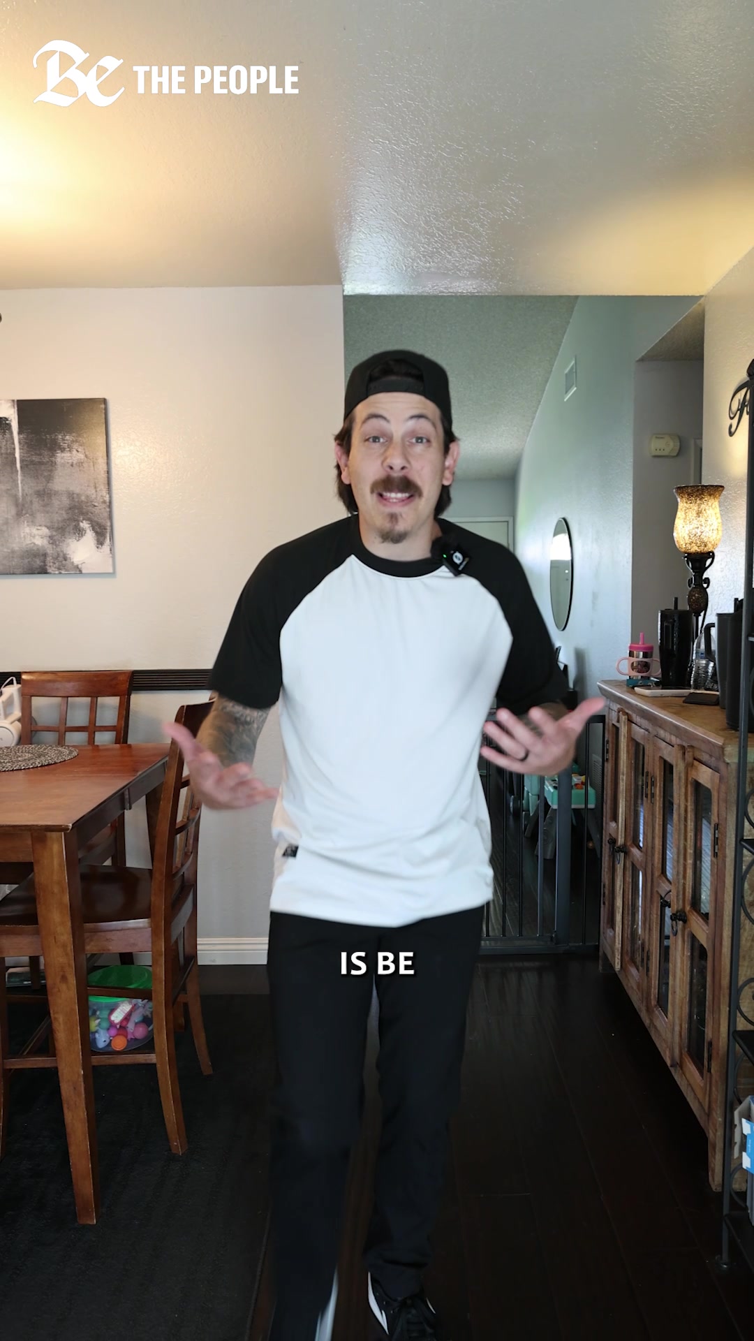 @JaywestFilms