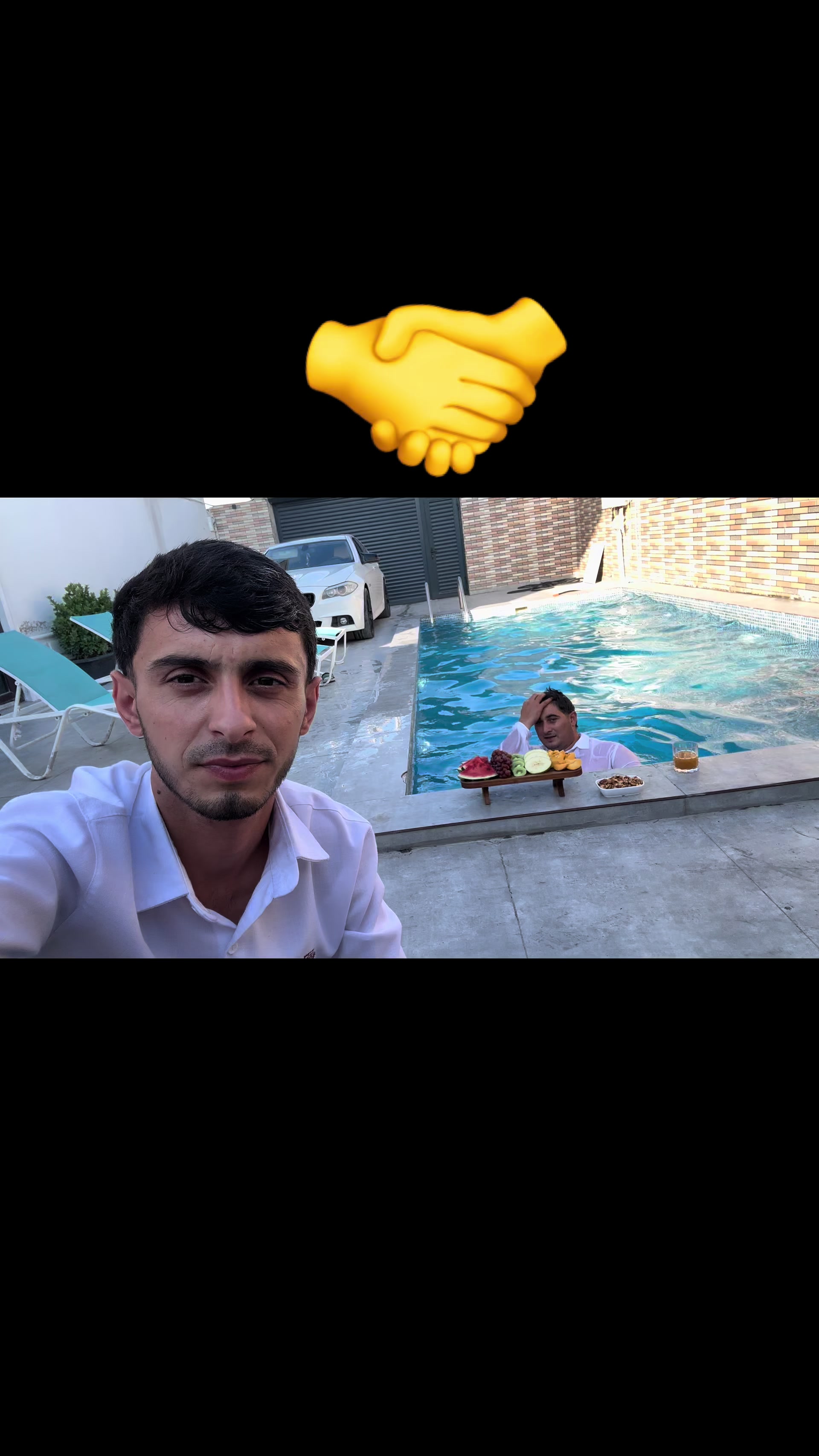 @Nihad ADİLOV