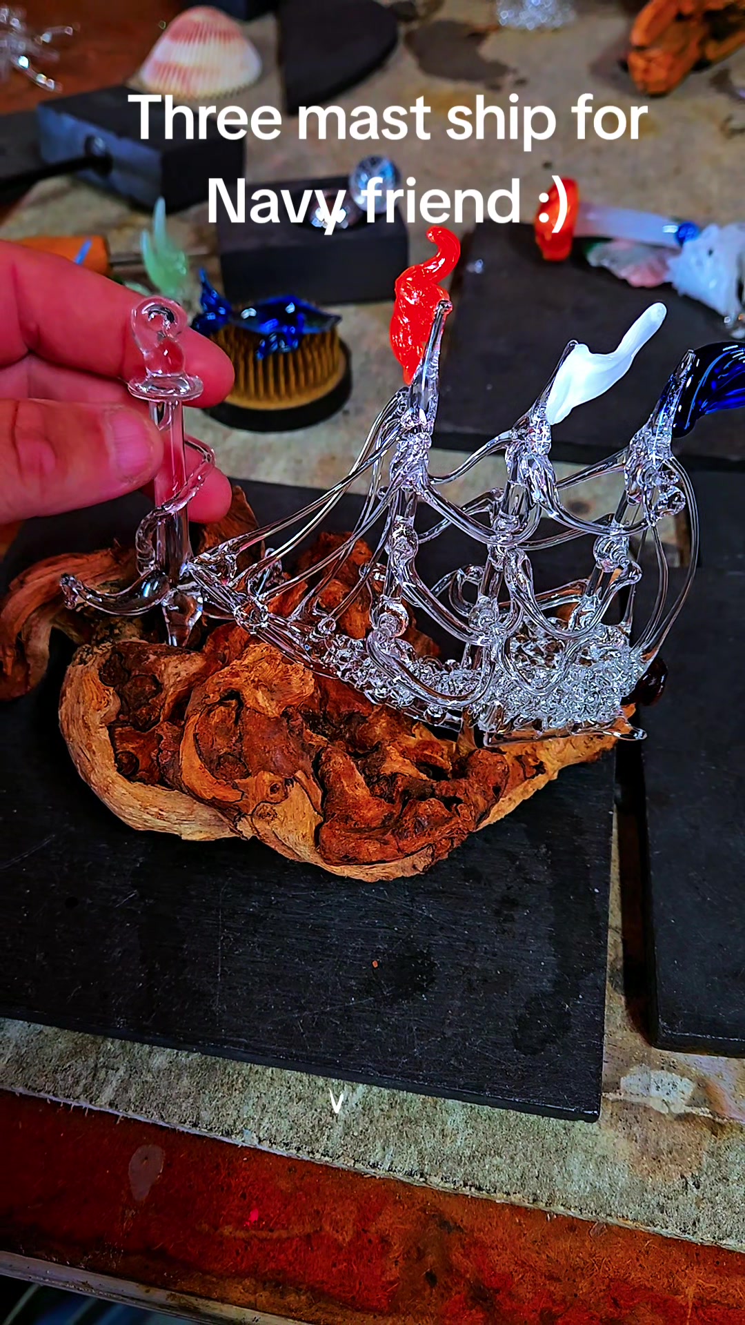 @nighthawksglass