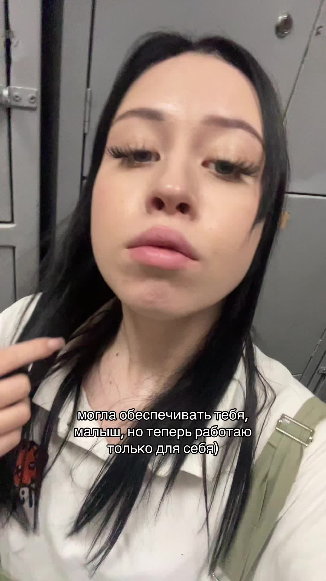 @V