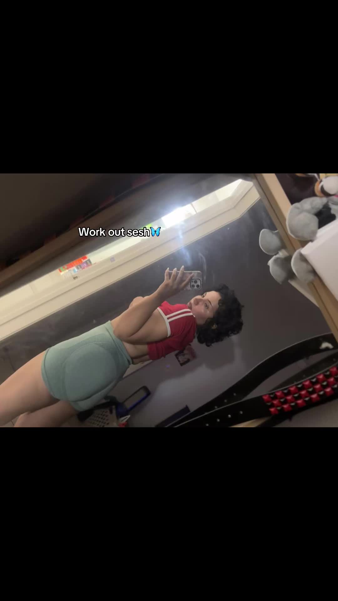 @deadlycee