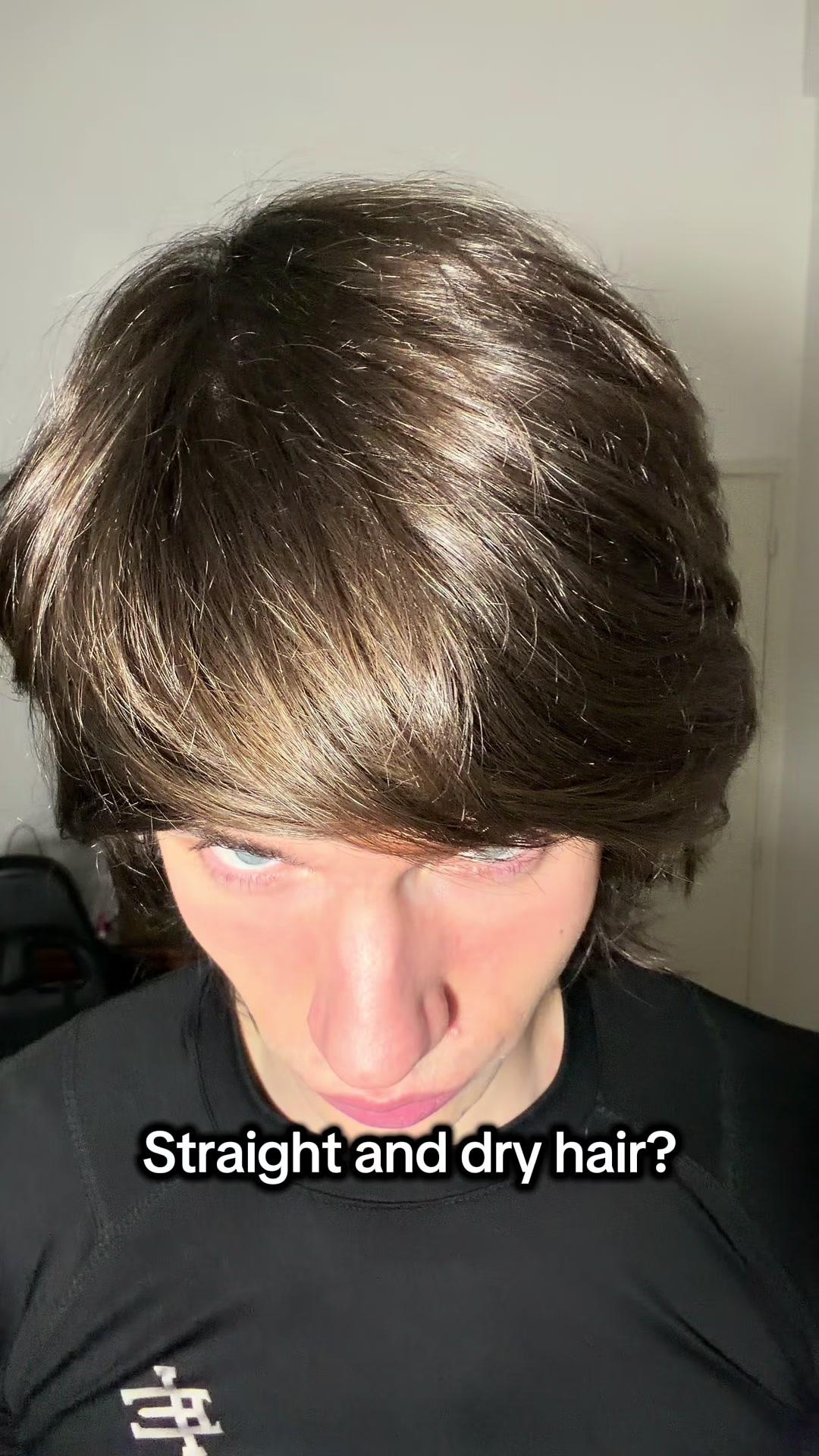 @gregohndz