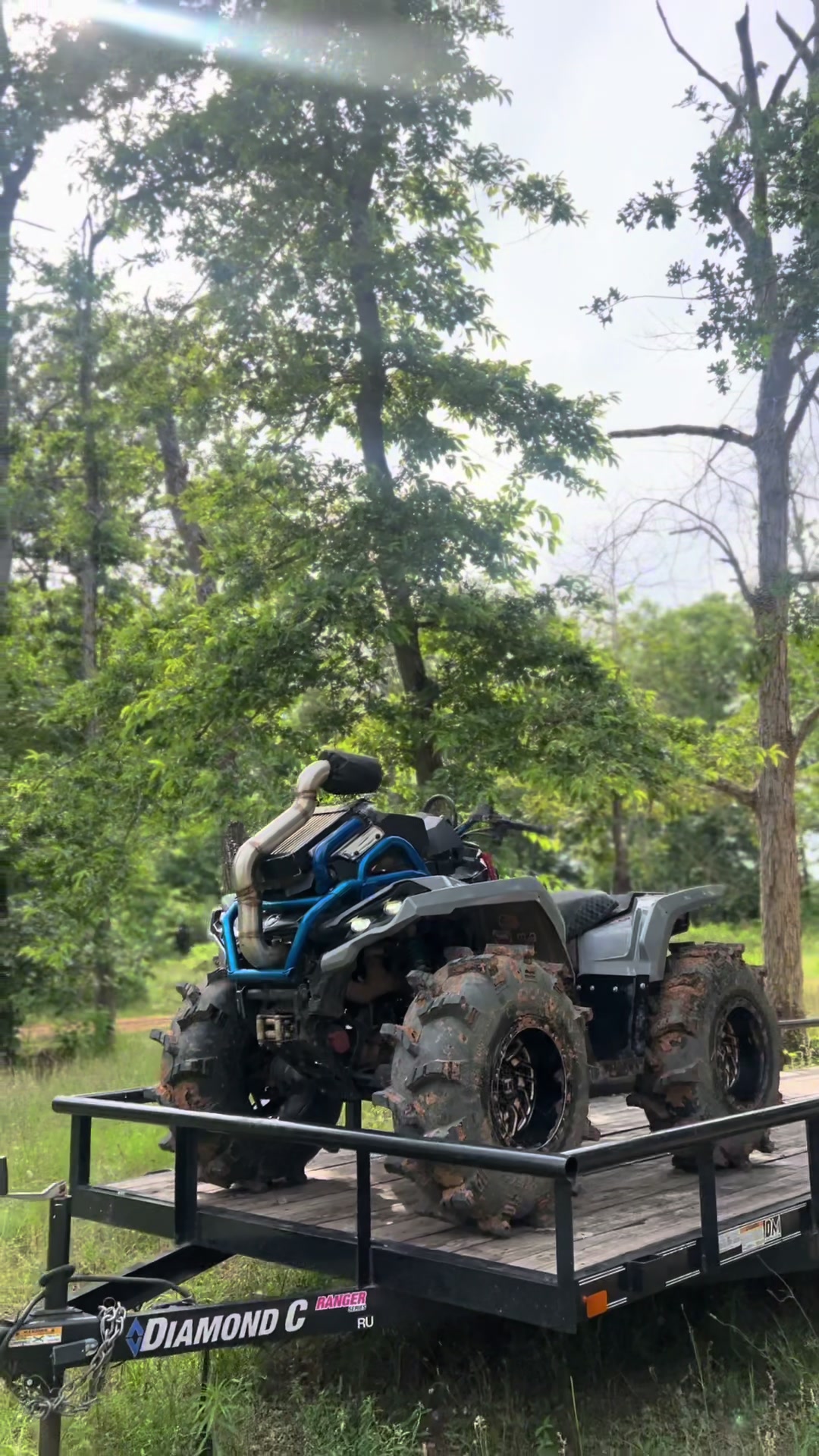 @That_turbooutty