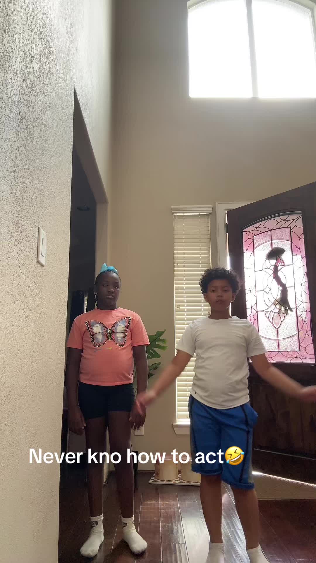 @LifewithMj
