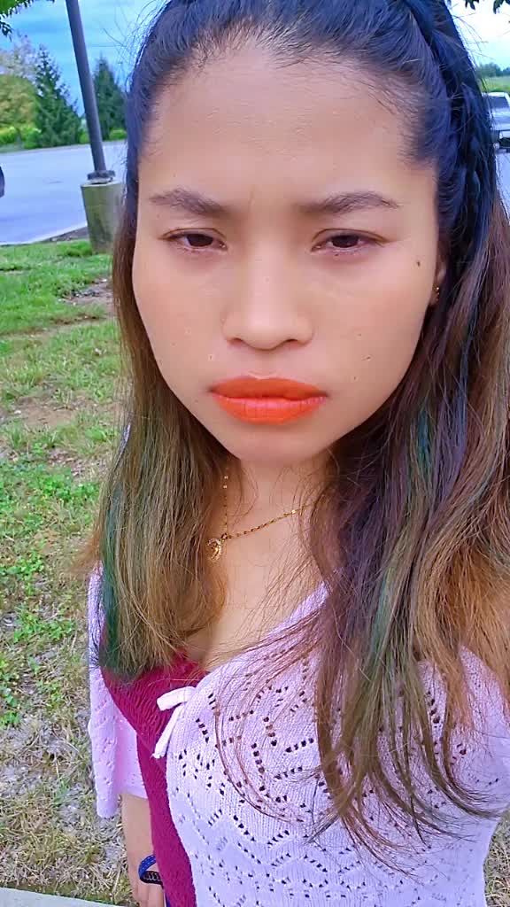 @fany aquino