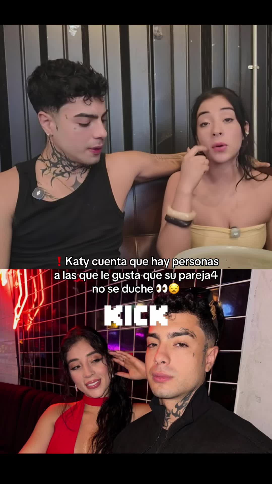 @Aliclips