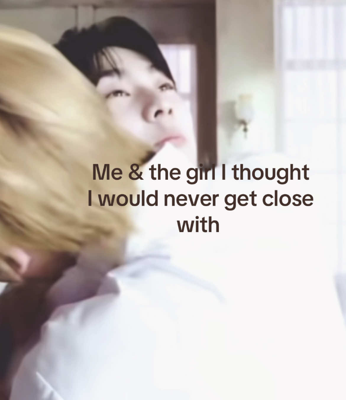 @𐔌 .⋮ 𝘢𝘪𝘥𝘦𝘭𝘺𝘯.ᐟ  ֹ ₊꒱
