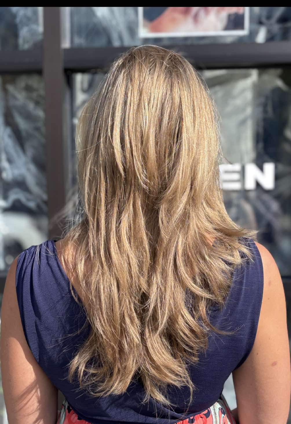 @HairSageAlex