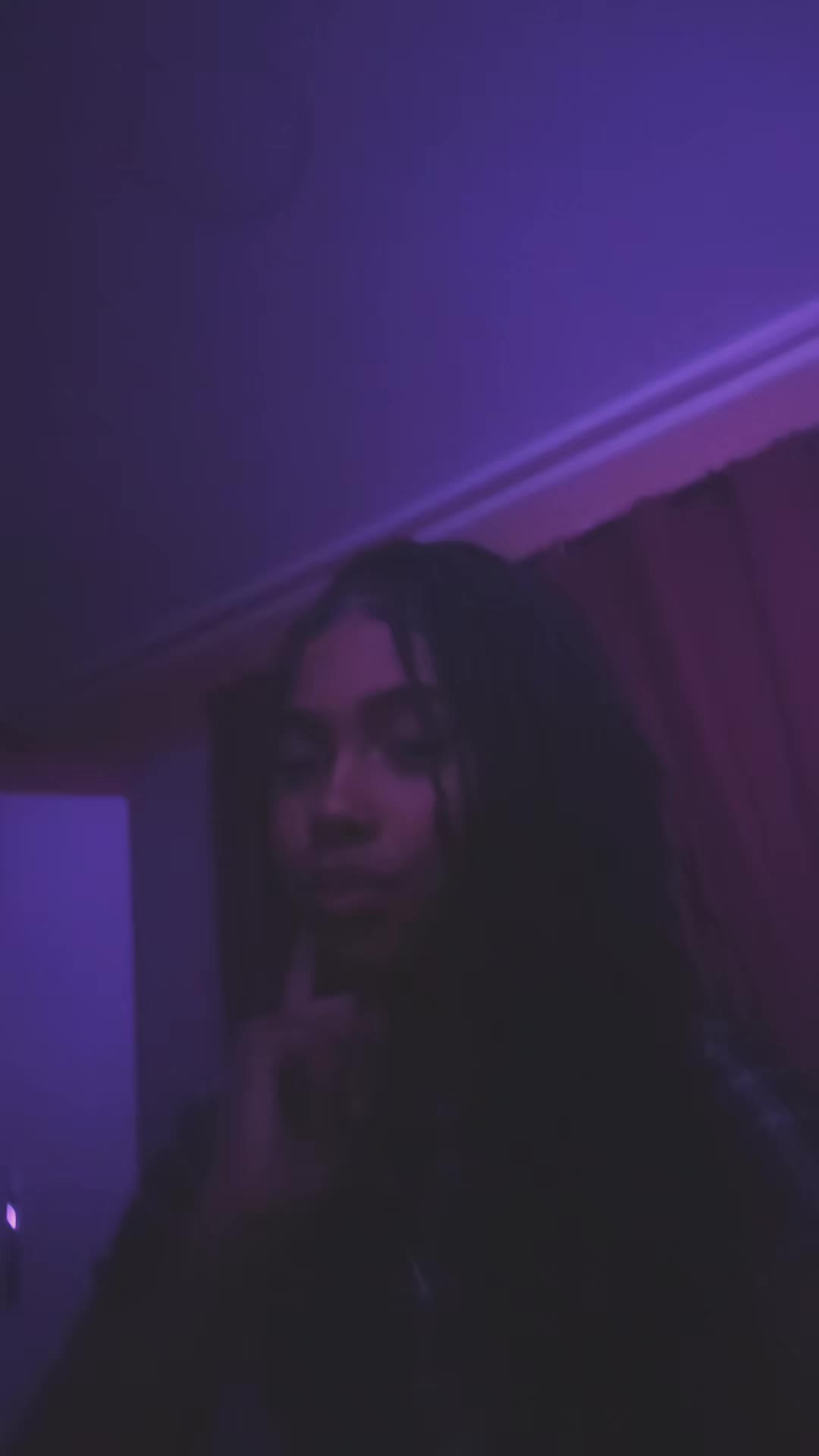 @mini diva