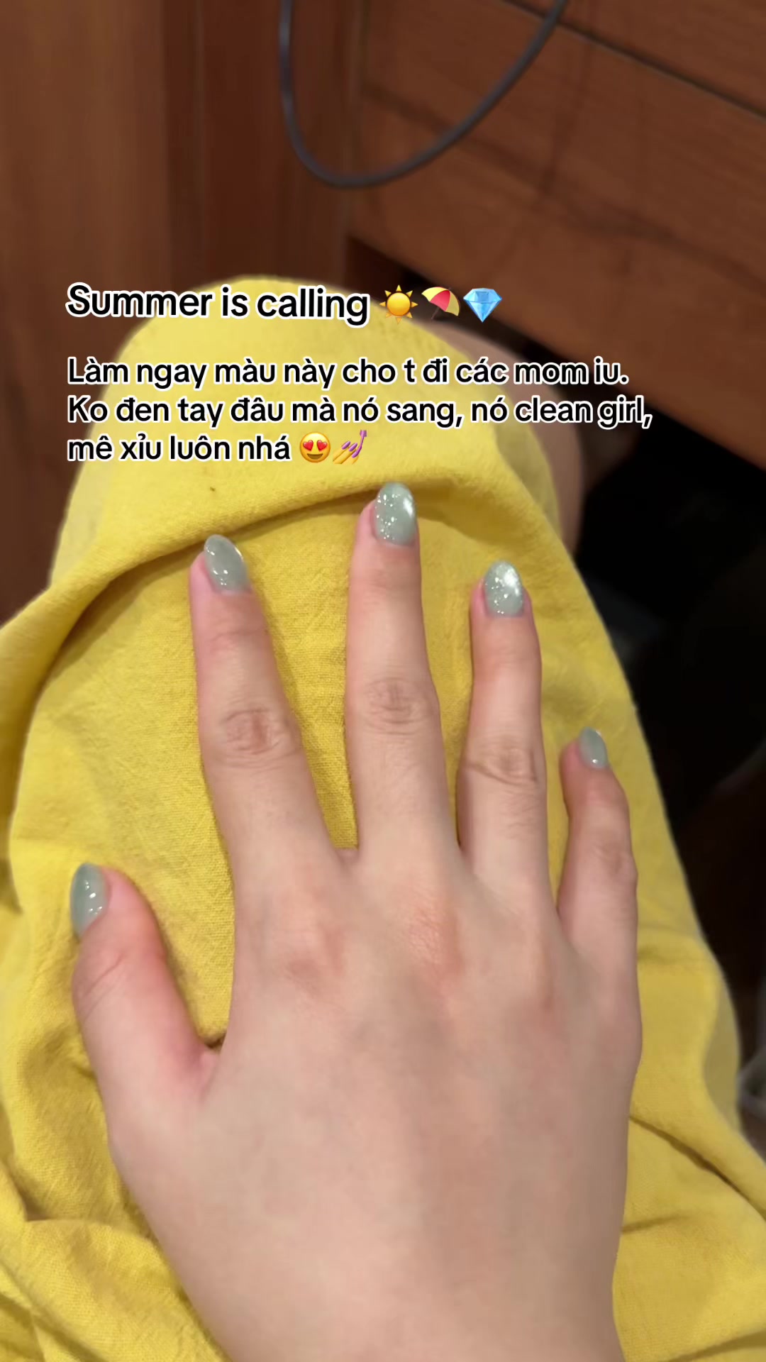 @Bạn đời của h&agrave;m duy tr&igrave;