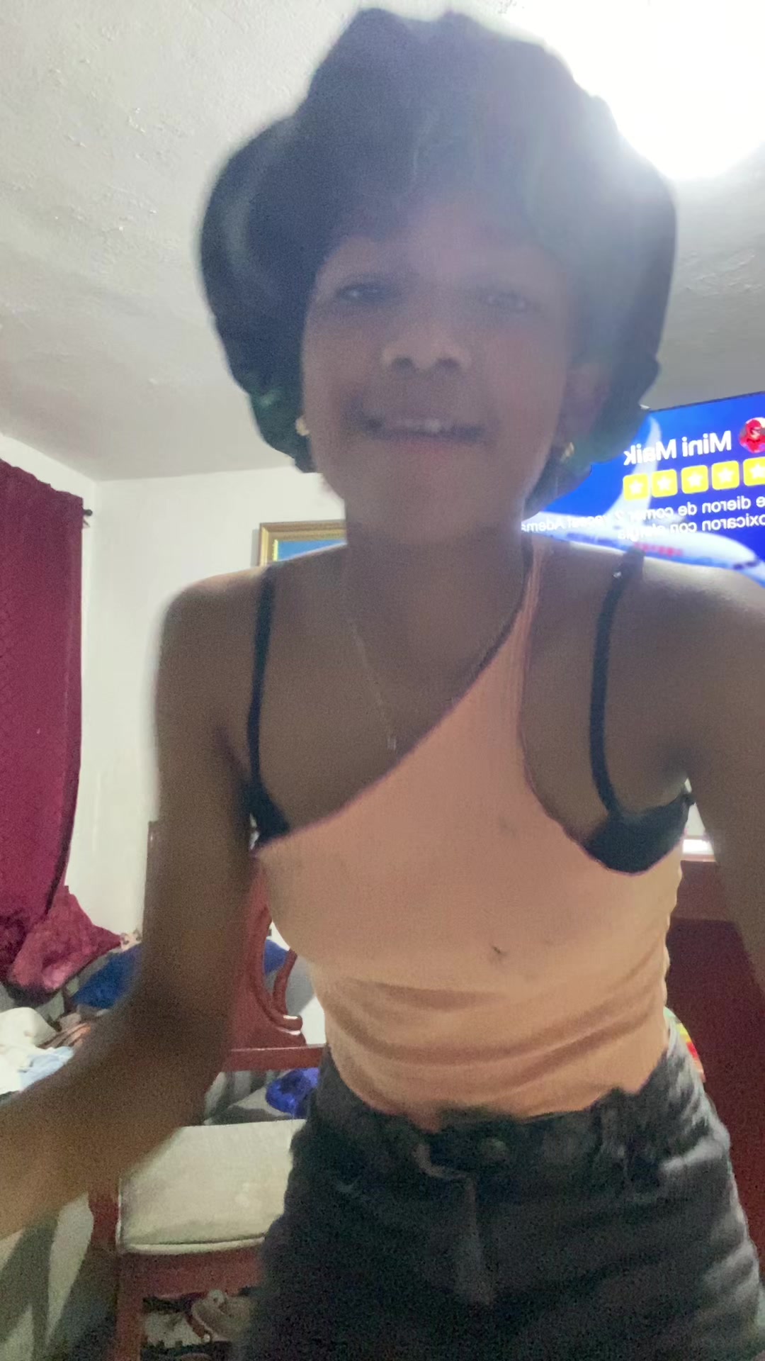 @𝓚.