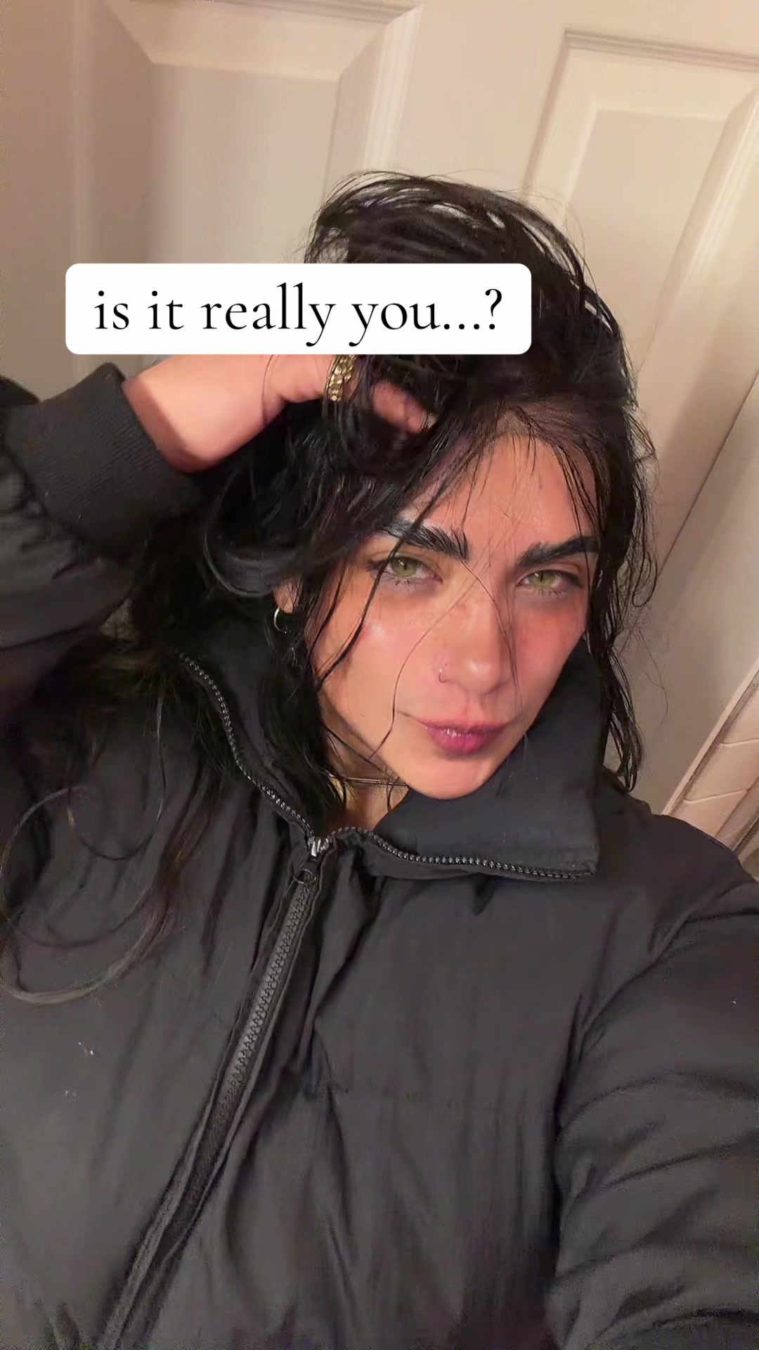@Sam Salazar 𒉭