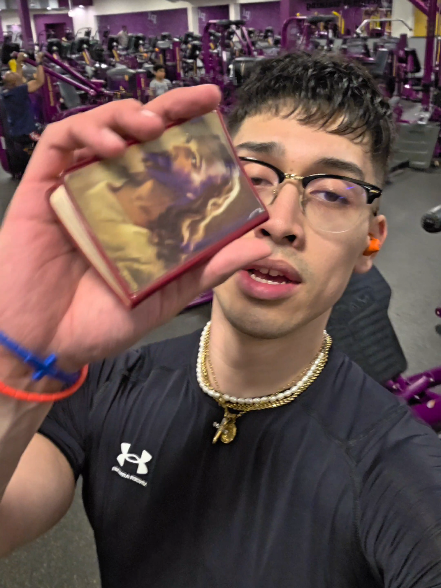 @JohnnyAestheticz