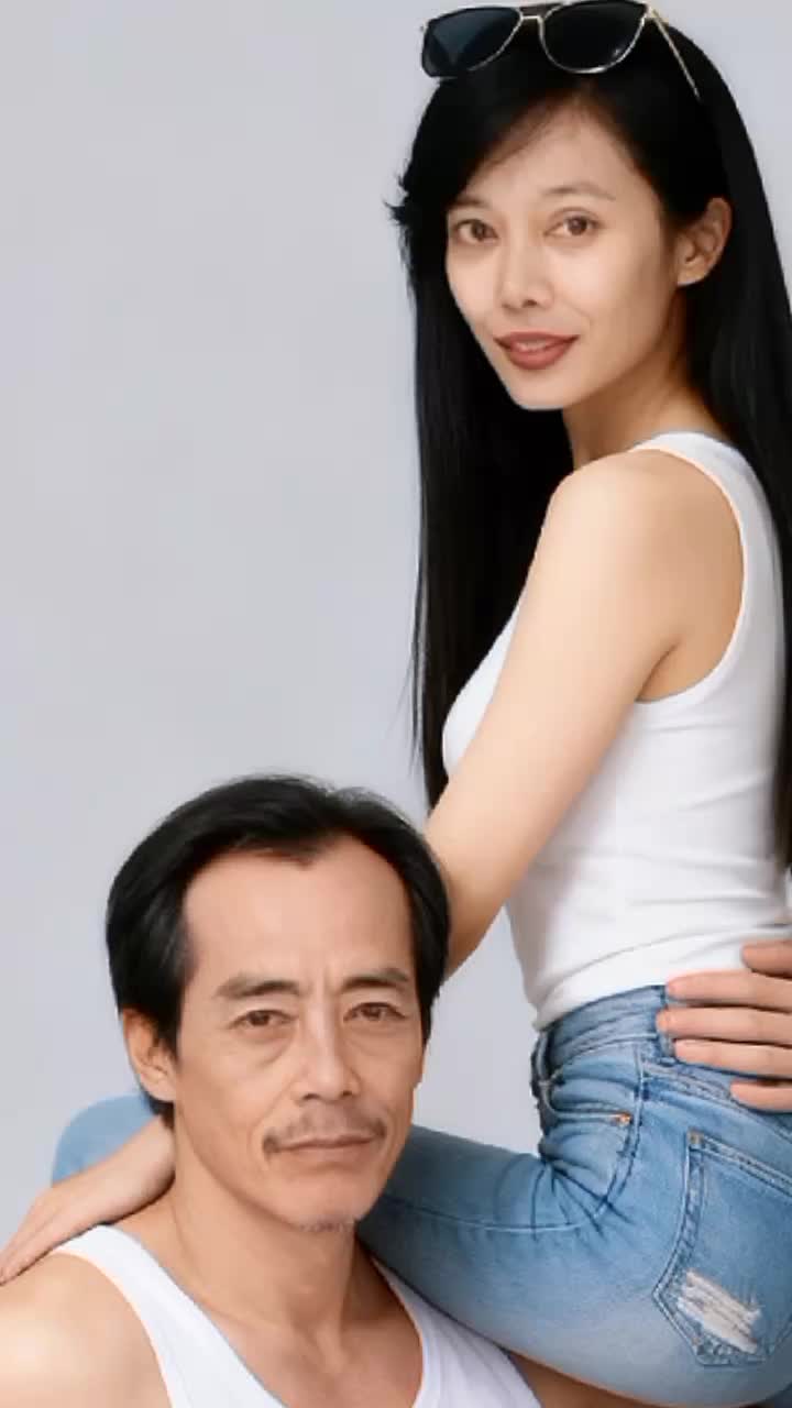 @Wicaksono Hendro