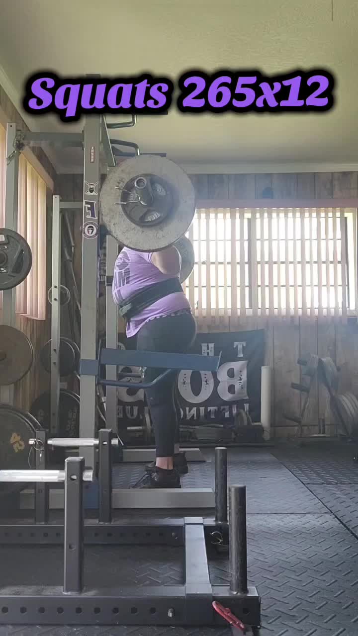 @that_lifter_guy92