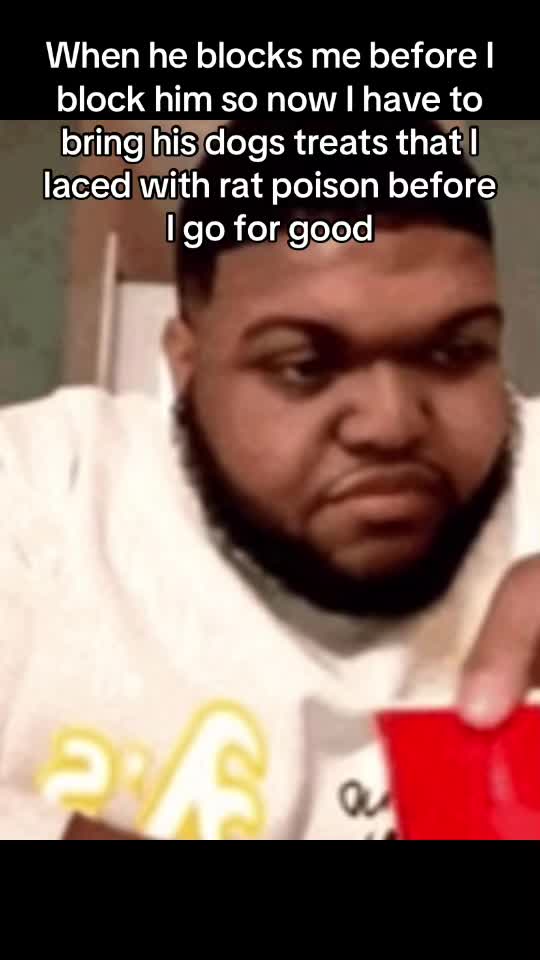 @Idontfwmyboyfriend