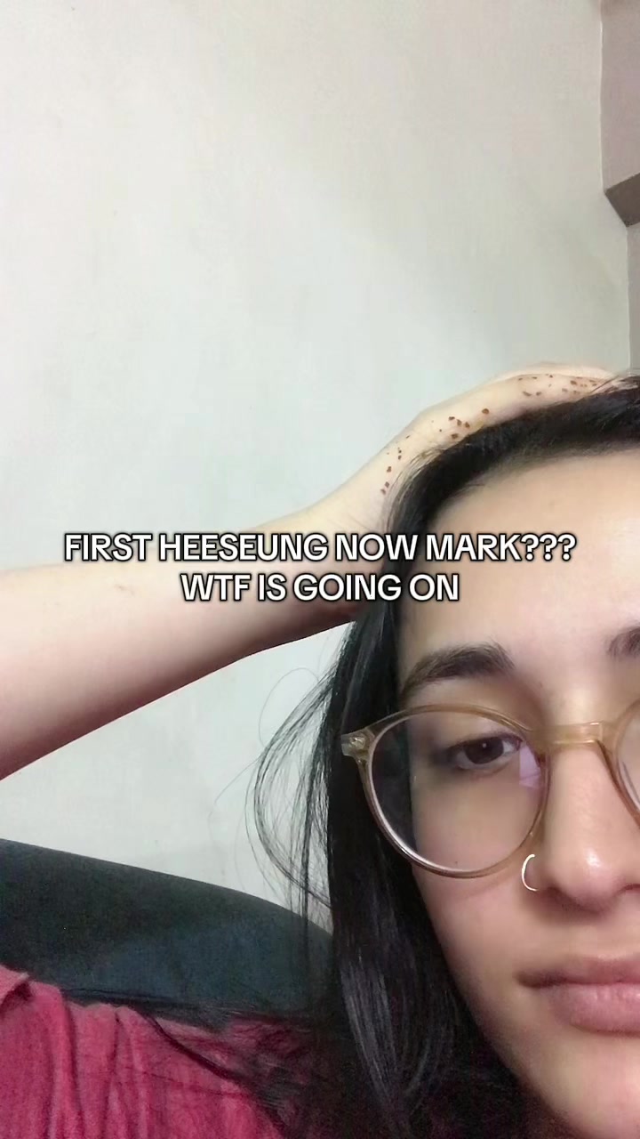 @nataliyaa 💗🍉
