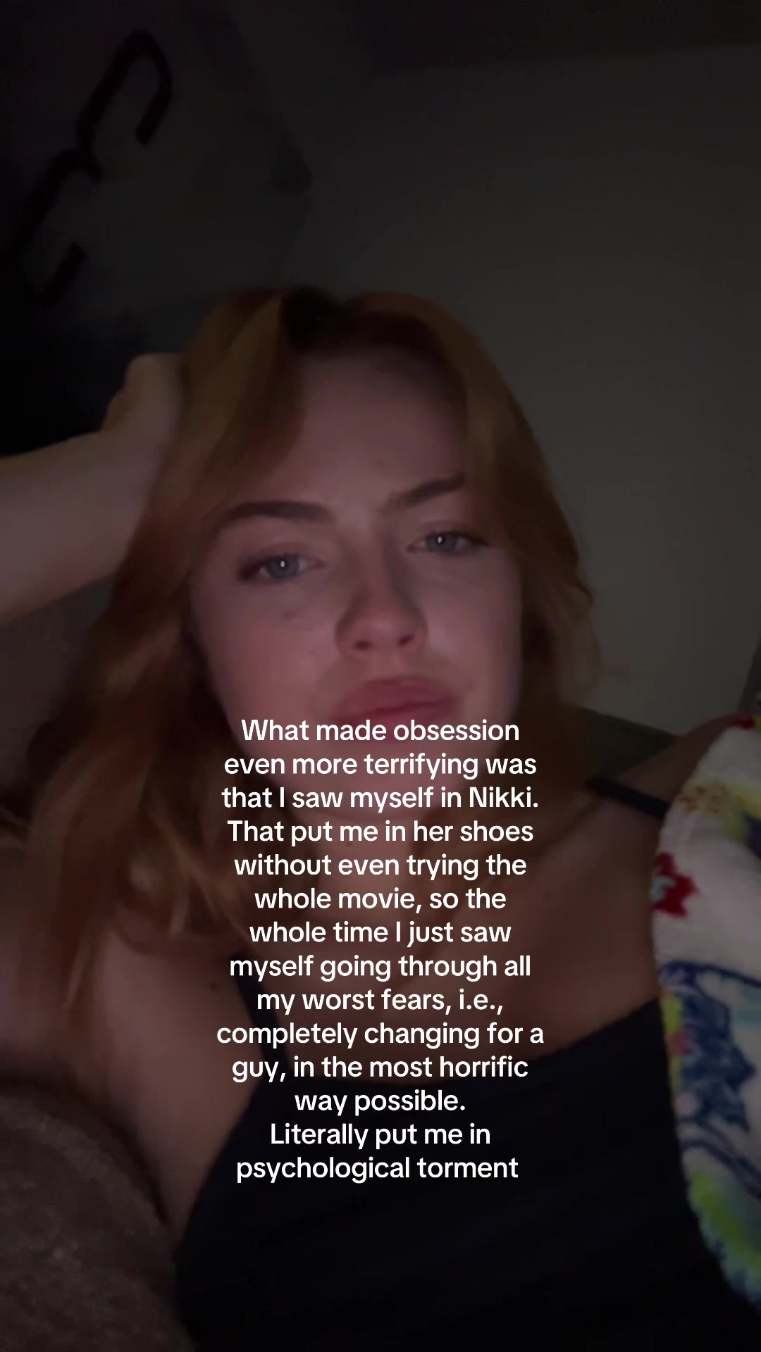 @amelia bedilia