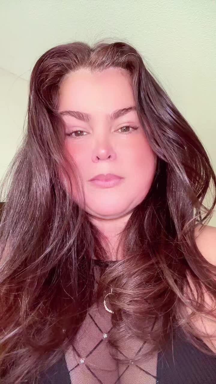 @Gisell0306