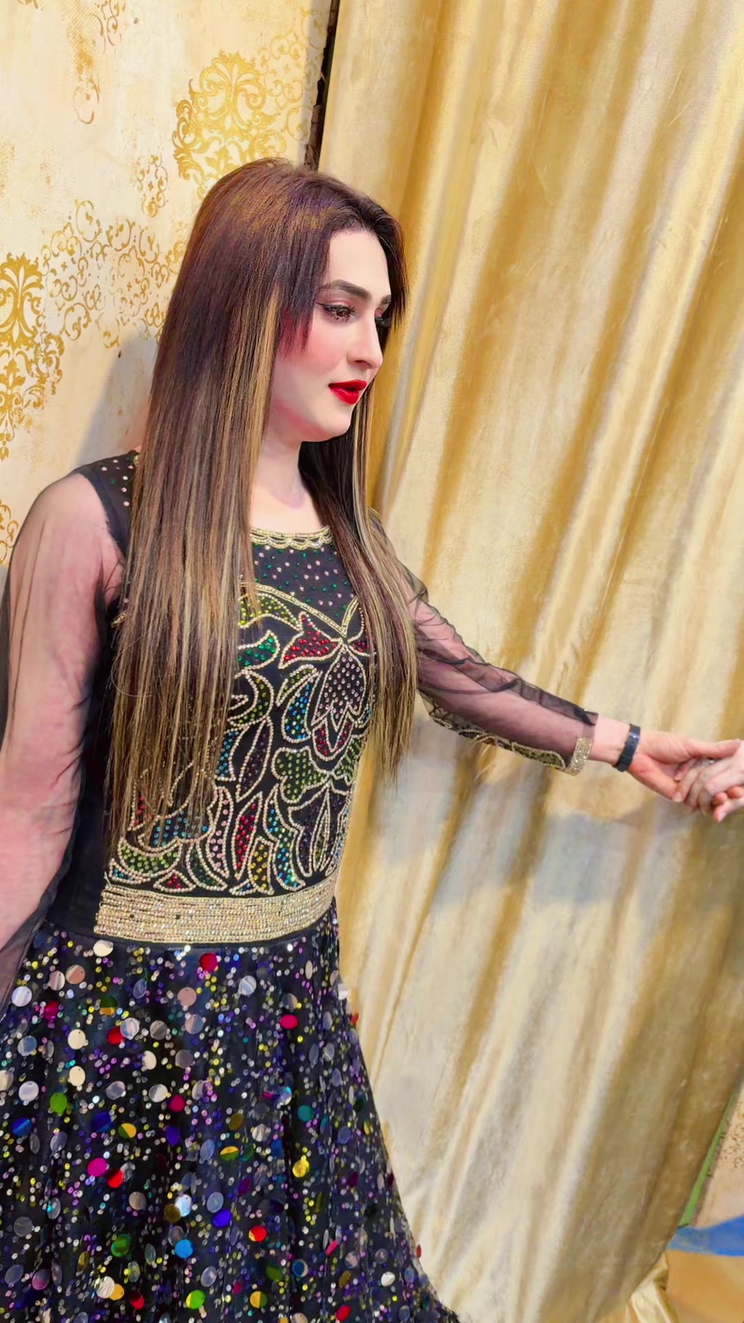 @Urwa Khan