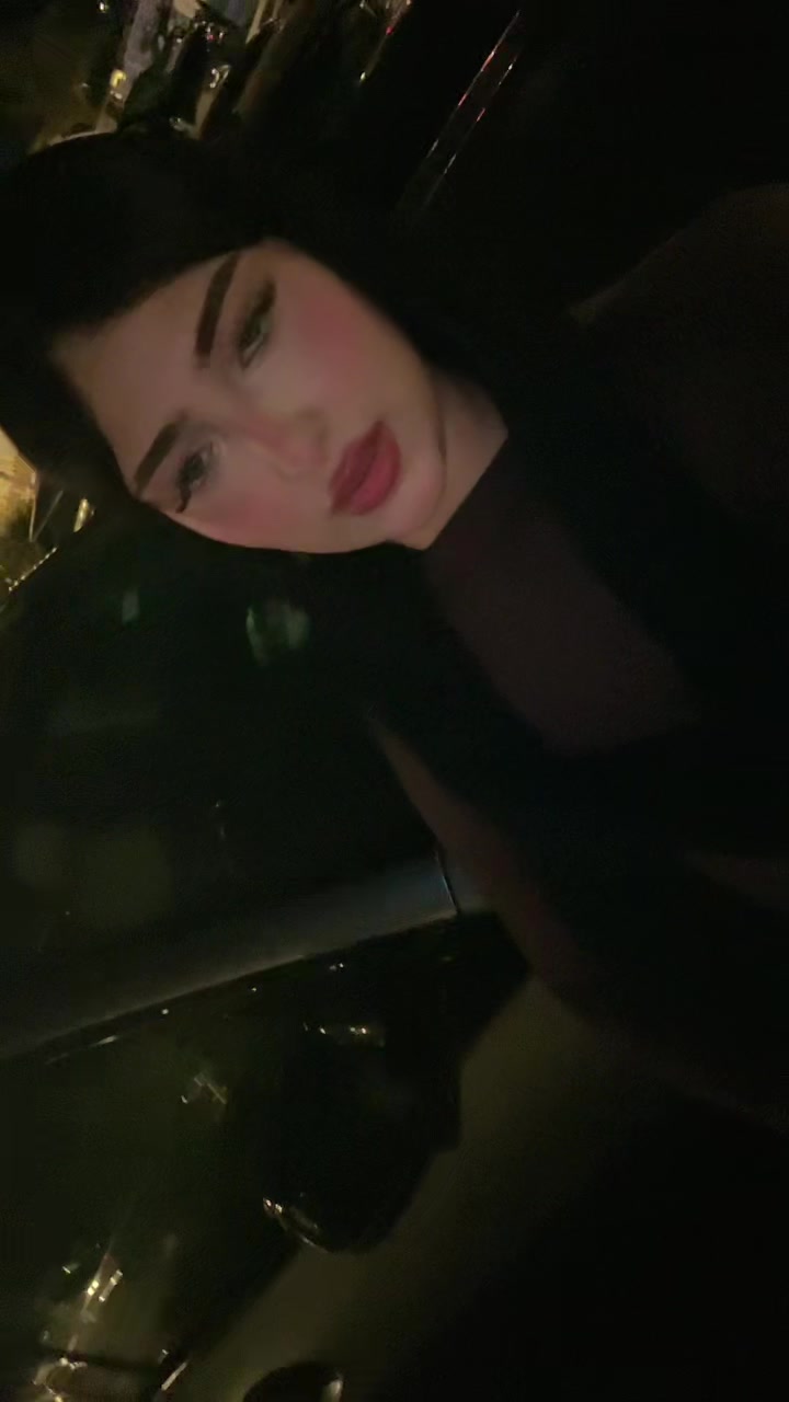 @๐๐๐๐๐๐๐๐โ