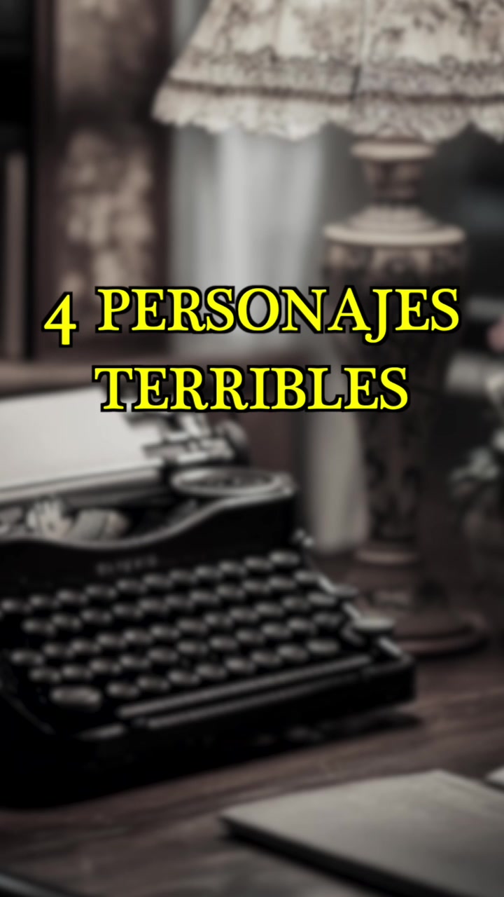 @Nélfer Velilla - Literatura
